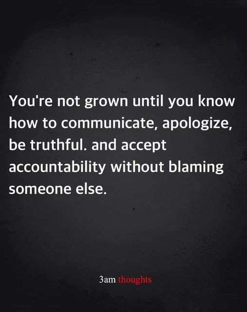 334210643_520017053578053_8371676035856466318_n.