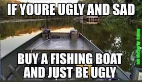 334938738_131199579884465_7836909880926070104_n.