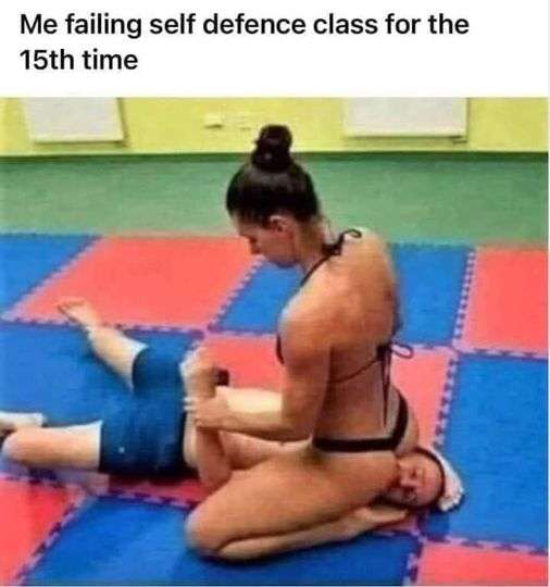 336715331_613693586758332_4334460319693198988_n.