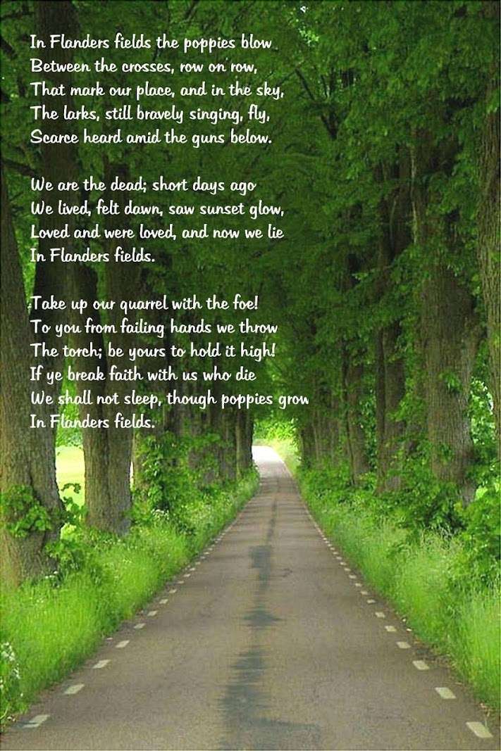 33700739_10213548394198580_1175926242797420544_n.