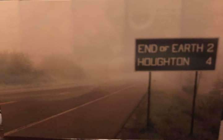 337253250_6064880253601839_4632146127084289275_n.