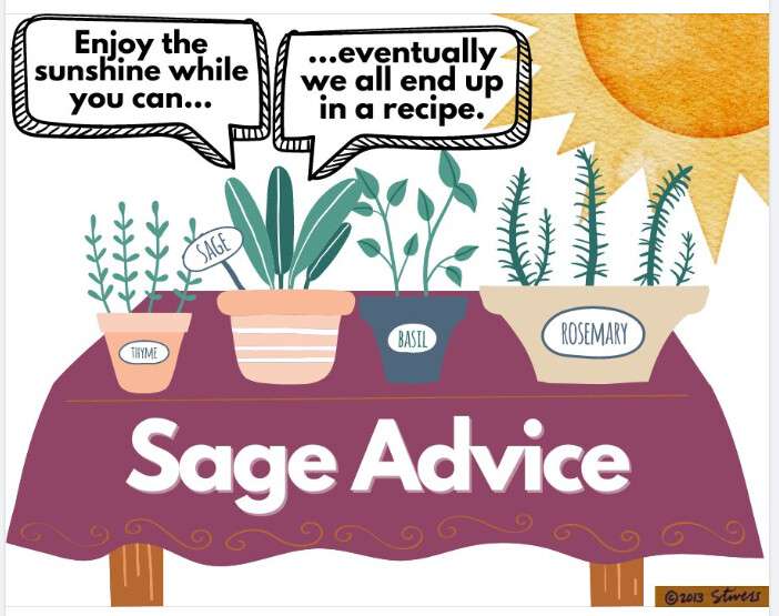 33B06B6C-0A55-4EFE-A1BC-E4725964CC0C.