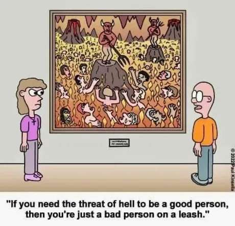 33eb60f28ddc5ab4c5391c5df298646127375e99.