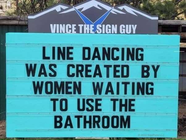 34083ae0dbf2d211554106d70b6e7a21bfcbab98.