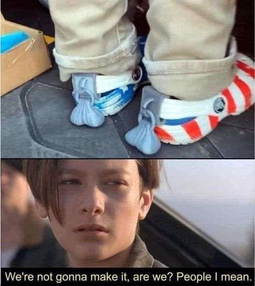 341881637_715719520331998_5861244894074699740_n.