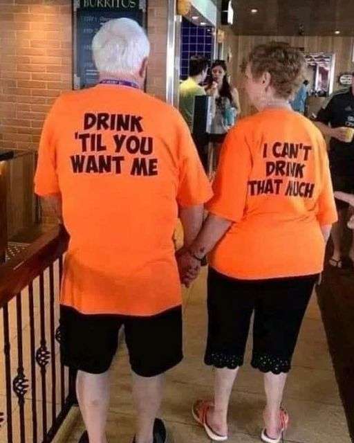 343673752_940604930622246_3210839052601360461_n.