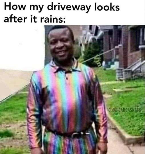 343925468_3128519683959926_1467379257337577627_n.