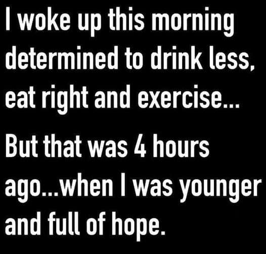 344446315_233202169306596_755601839755779402_n.