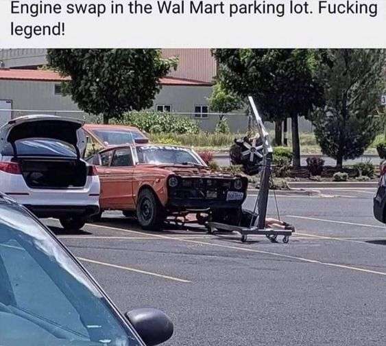 344923709_1290402908265301_1020144918356354293_n.