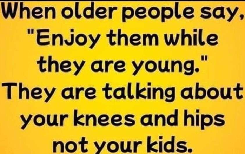 345208266_813622922927831_813319537526539996_n.