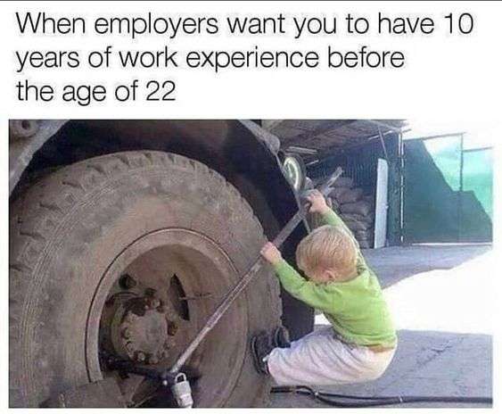 345566056_196624636589809_1446767873490936624_n.