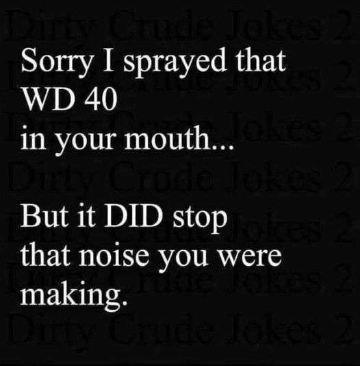 346491673_786114306489867_2159483313856218912_n.