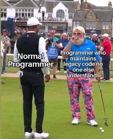 347122281_1374521553114796_2484954306675482349_n.