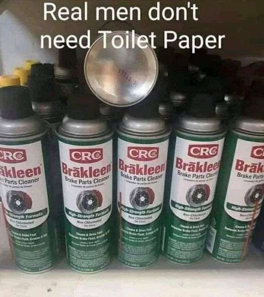 347424743_553001160337286_2217644909858399874_n.