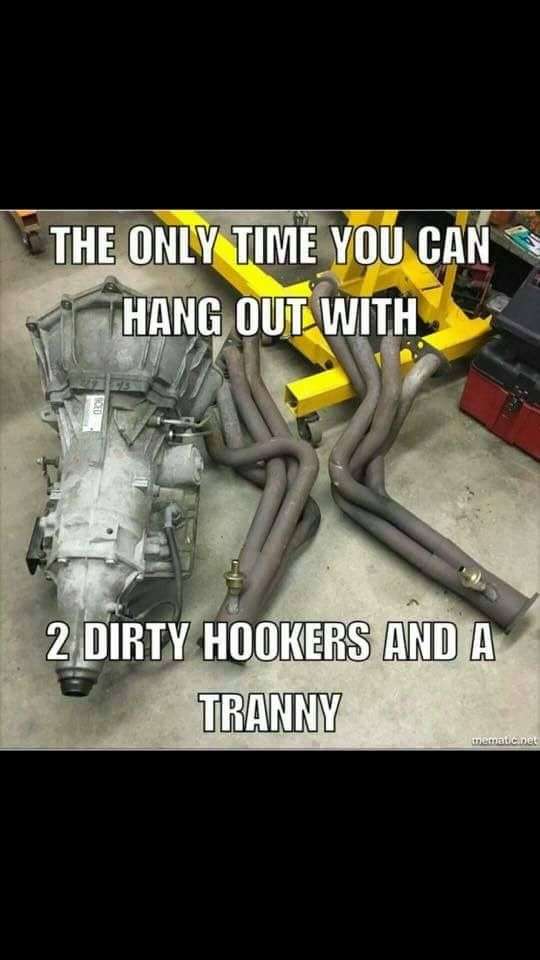 347588416_1699472670479411_8044383401979451194_n.