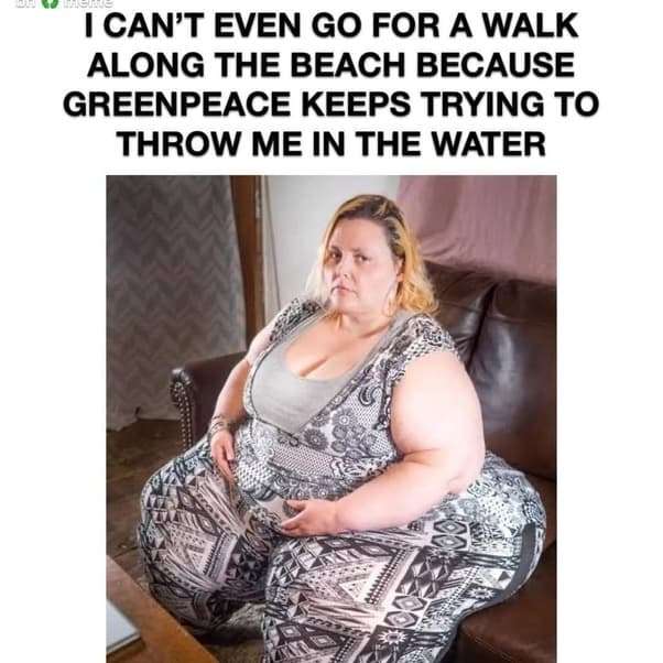 3478420bd7107540d0cbebeb790bb56d351222bf.