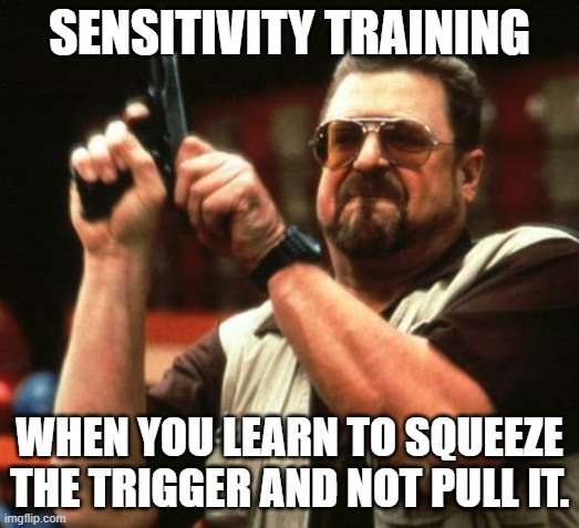 347fe1e0b5e93db7fafda45480b8ab9d16c43f7f.