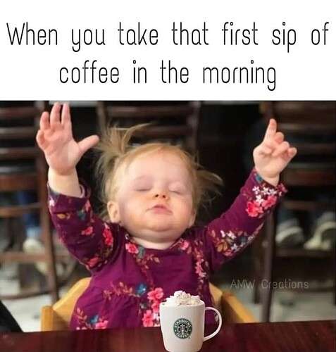 34e9129e2963d41862edbcce9d47e260ae843f22_2_477x500.