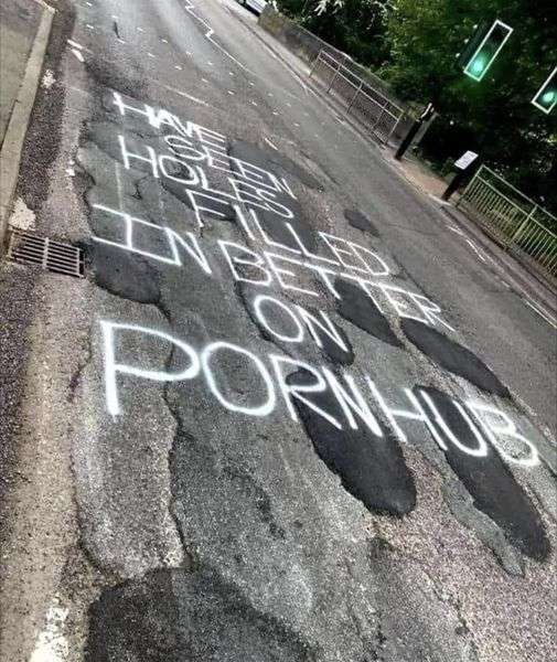 350789829_786412363175399_588162331336601756_n.