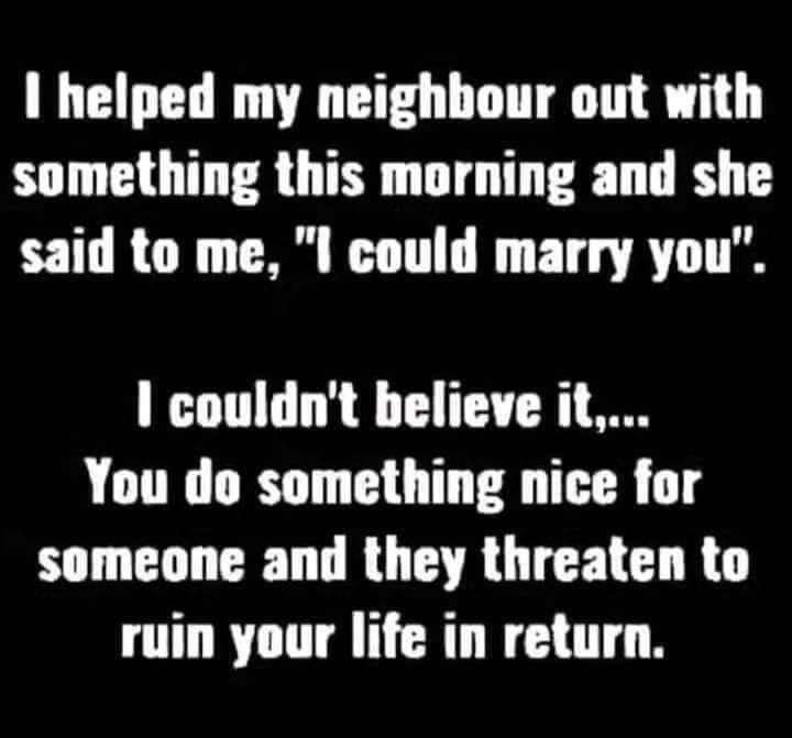 350960057_6602887259744612_8467604120123546911_n.