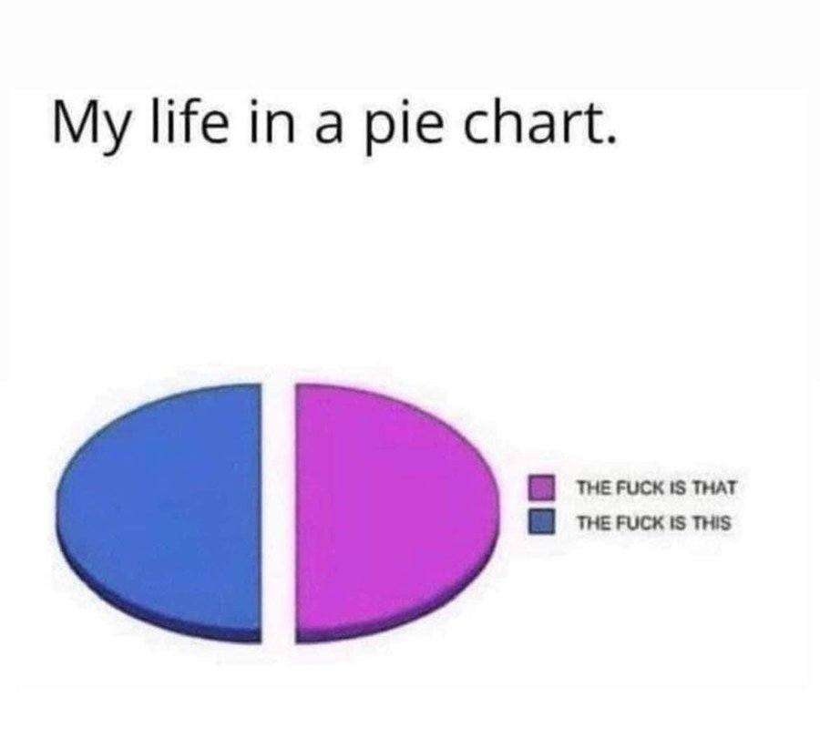 352123703_927301298498729_1713820827668948910_n.