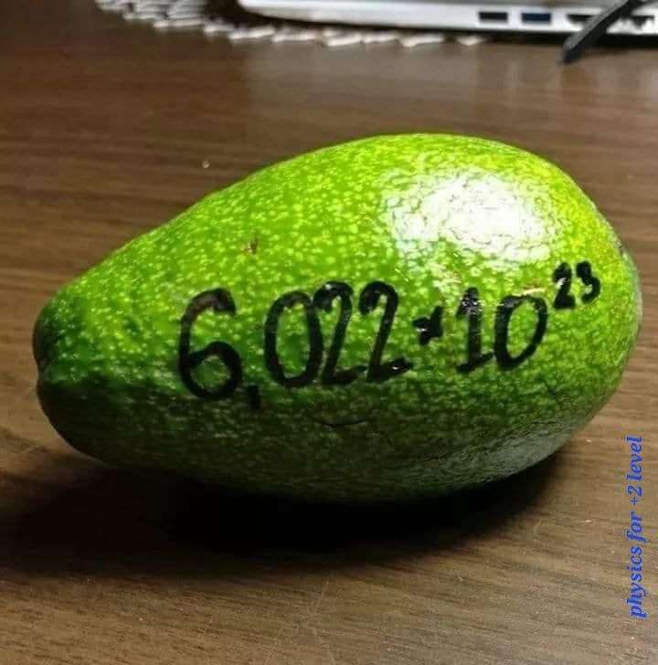 352745567_216354831269378_3036506031236881165_n.