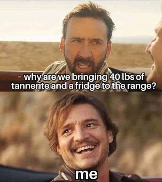 353006693_742066964589564_3765790455147579089_n.