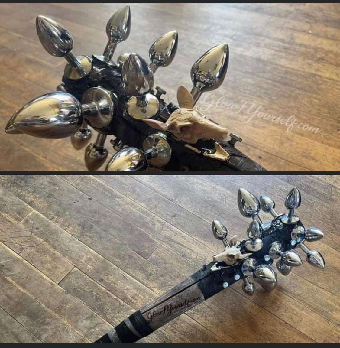 353647133_697906402344341_4363363815805280207_n.