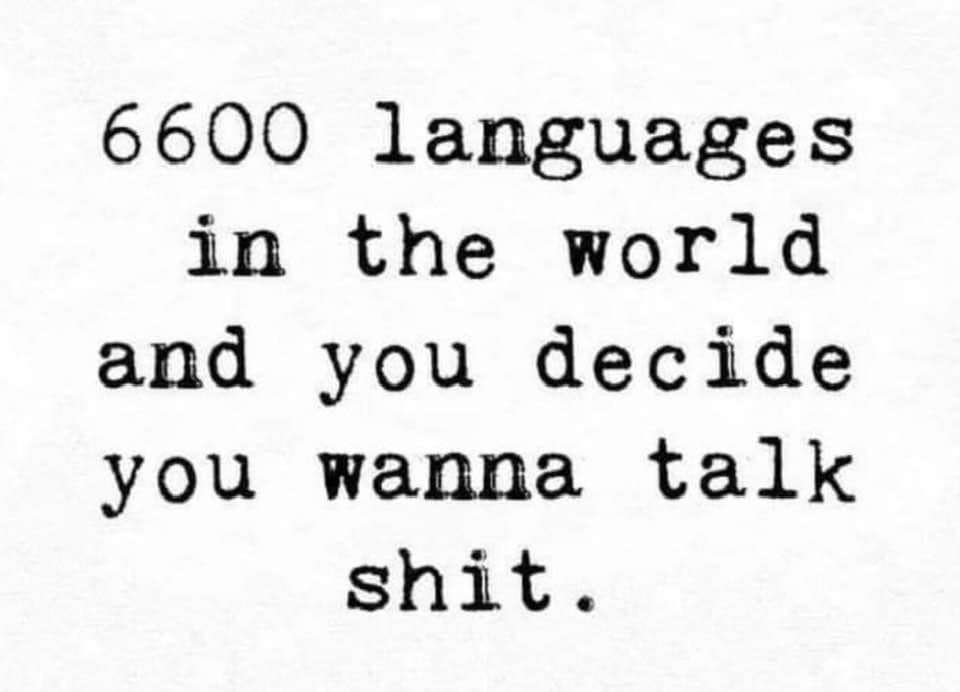 356254063_2480552435453930_7073352942712173306_n.