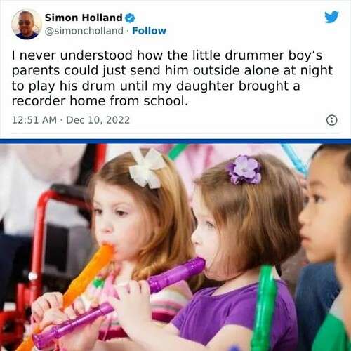 3562d3c4d238fd365925ed8f778b215b4e0da550_2_500x500.