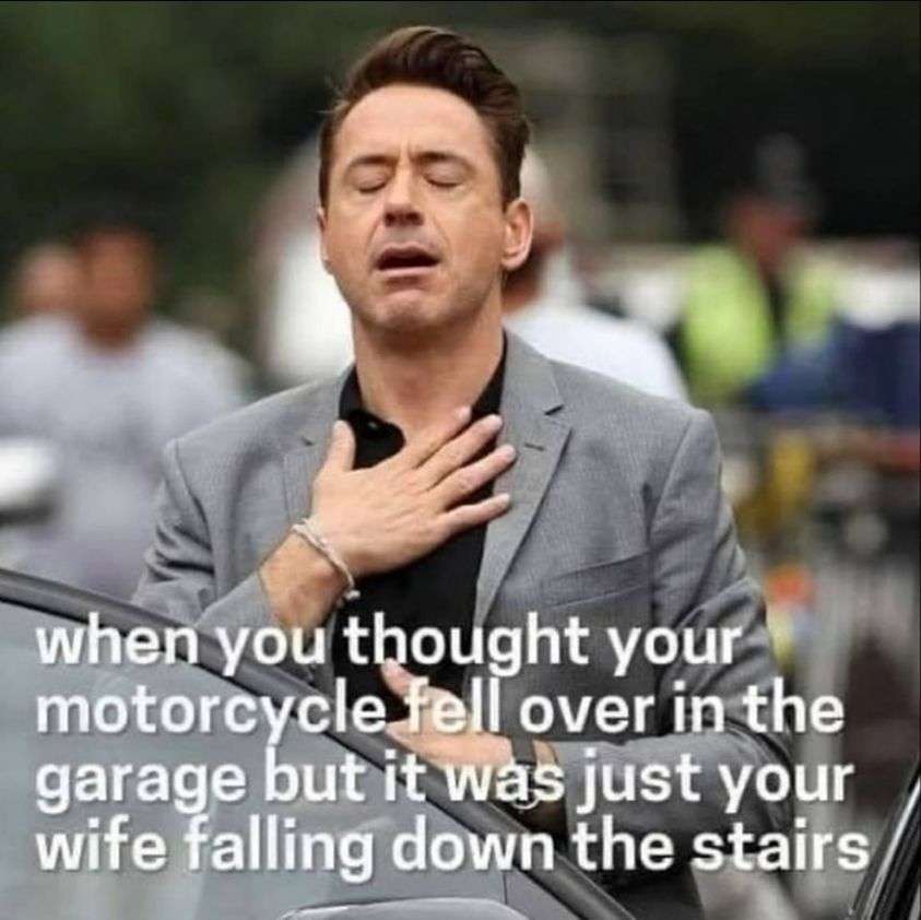 358653540_673933471432572_8753213802642257704_n.