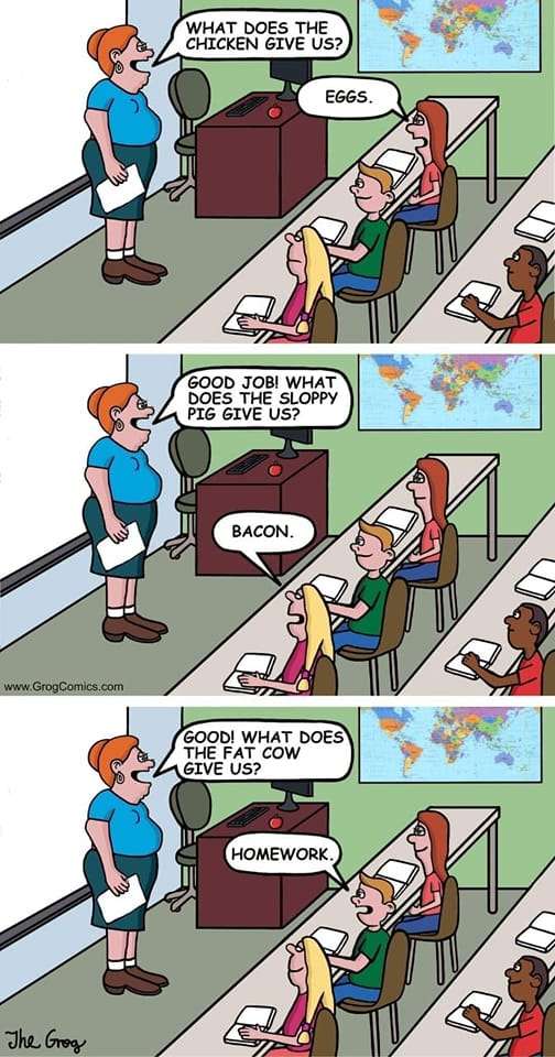 358685425_676020437671551_8664768469557285178_n.