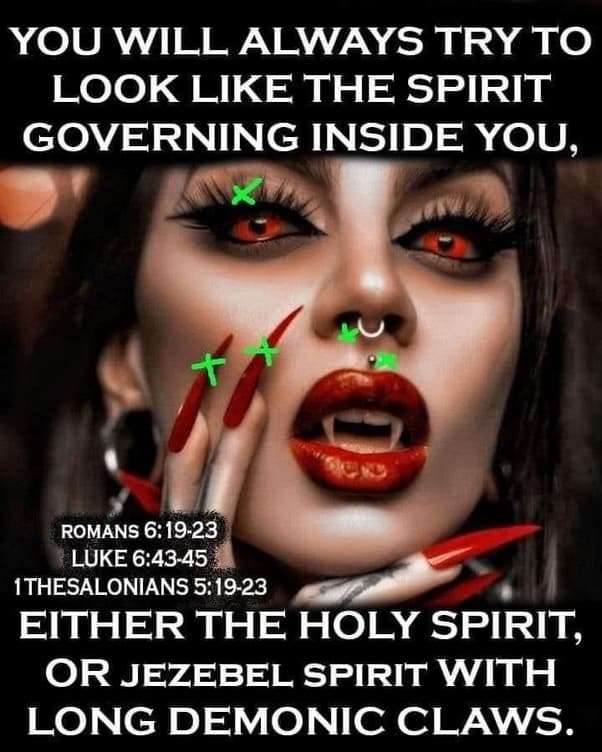 35a6f1cd7f626d0951a9f69cf071ce9a98e3e7a5.