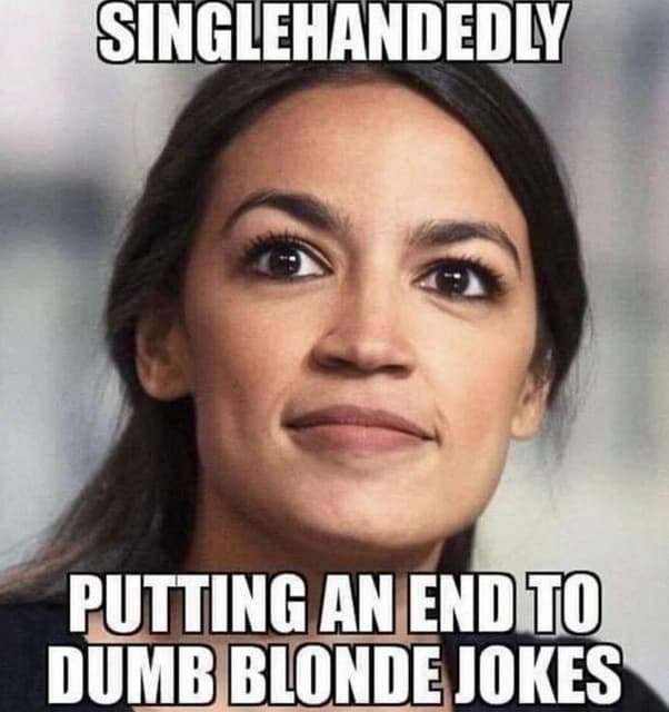 35fc30a30a9002f4c86fd67931ffd93d666ea0ad.