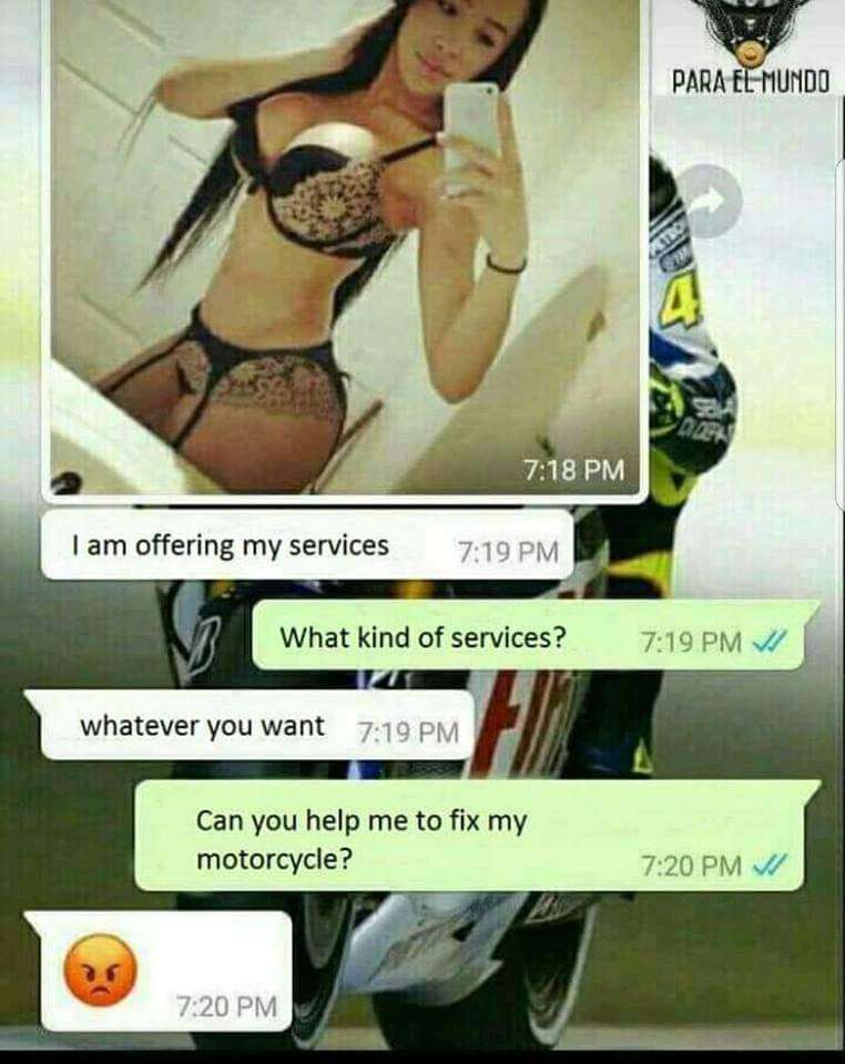 362259269_3612738402296345_545689218420475195_n.