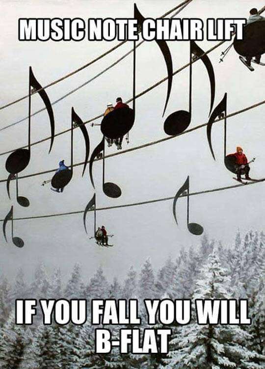 362303450-10226700570398081-6343834291392207705-n.