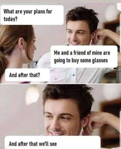 362608938-10160818141967156-7591827535358877448-n.