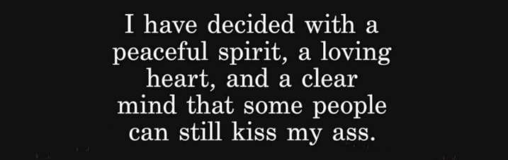 363382593_264527866436523_3038062142701109939_n.