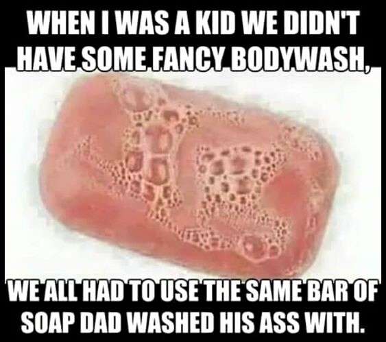 36688df154f4c8393d647c0072f2350b3f99e006.