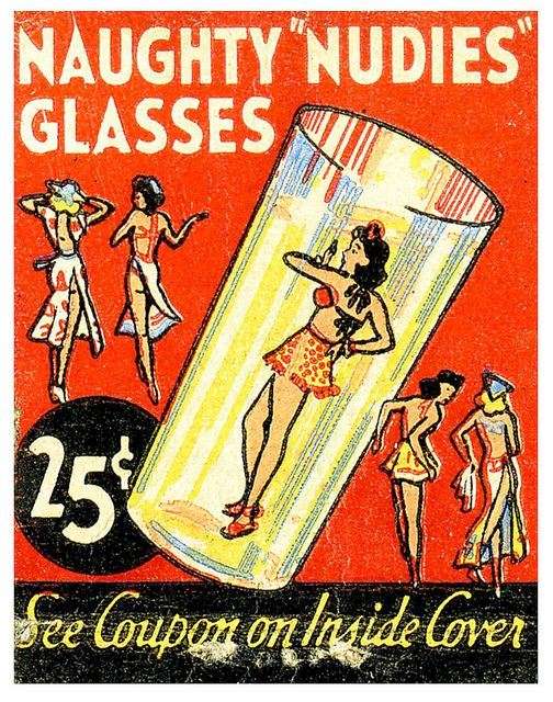 367444404_2300028366860624_5664438162094421983_n.