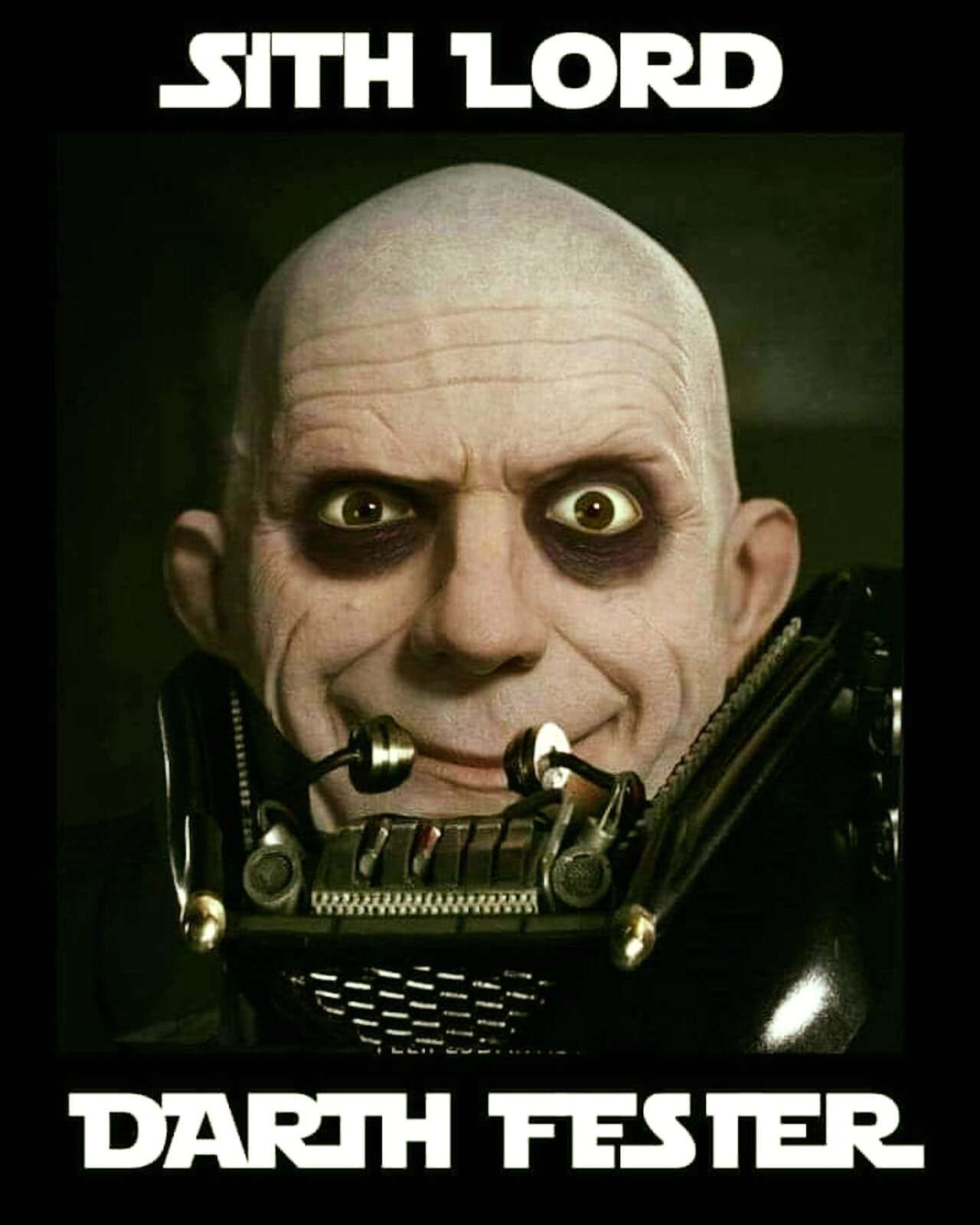 367486598_777682730865381_2177873904234859224_n.