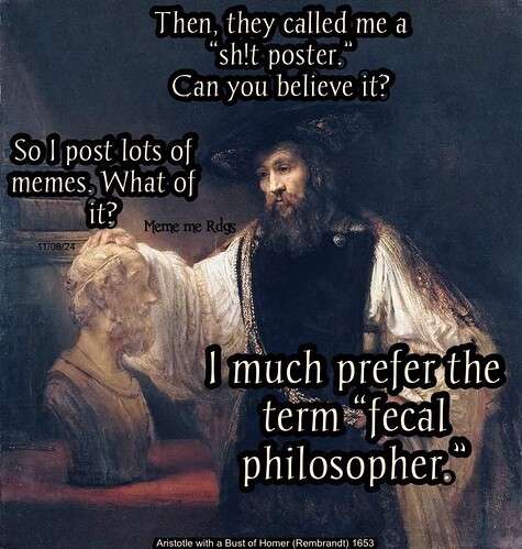 36e7950b981978e761134640f0001d68b7648e82_2_475x499.