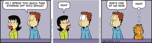 3744944.