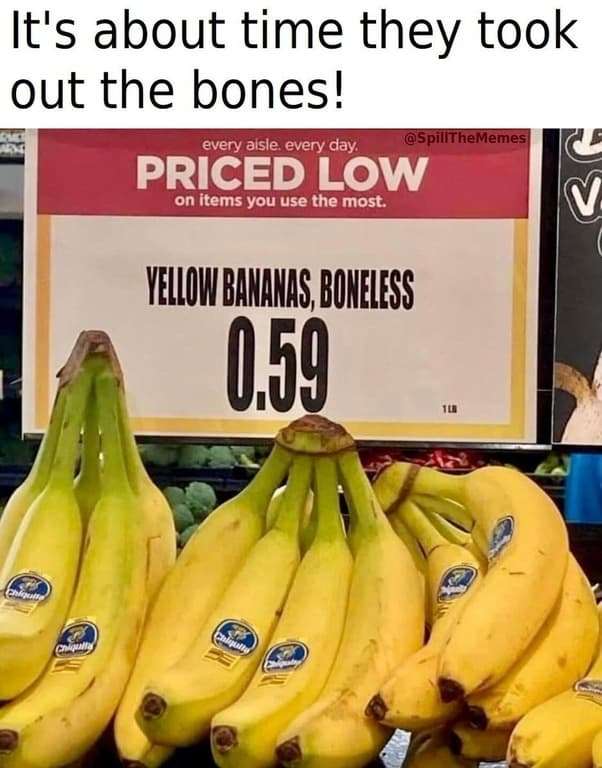 374615f358525e006e5732ce4a475fbff948f5ba.