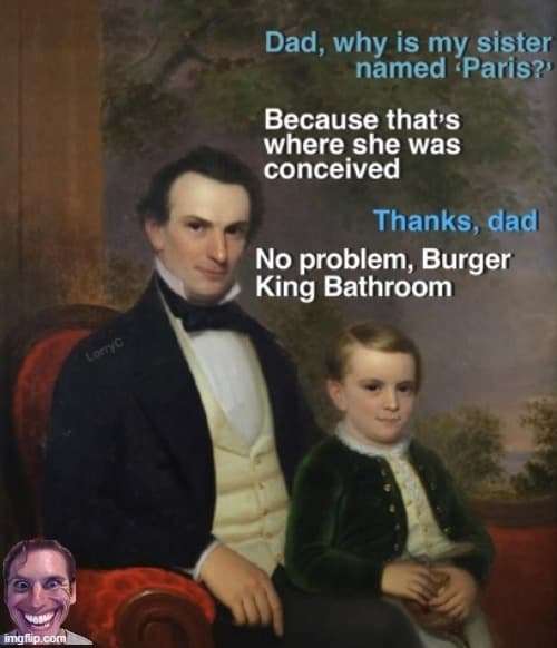 374d5d02bbe4b4d8edeb6f052e14fc33f4927459.