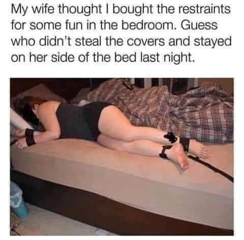 3793689243091207be7a241d4b8d1ecc8aada197.