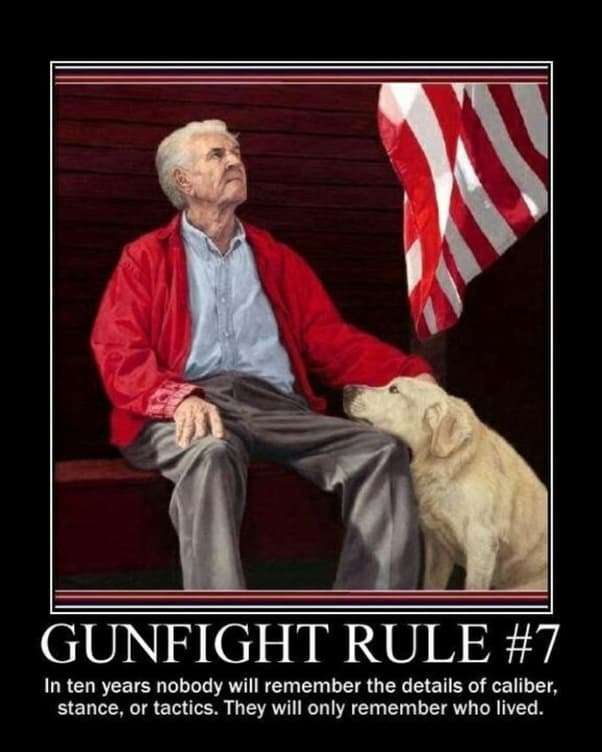 37938d0a788757d76d5282abbe7e2a9ca79d14a1.