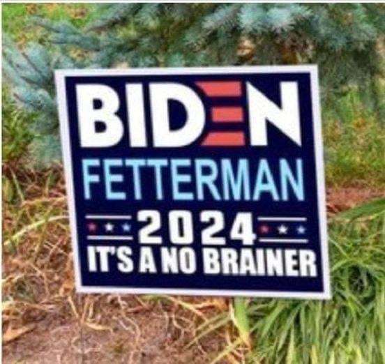 37AF49E0-CBE0-4FD2-898C-F418585412EB.