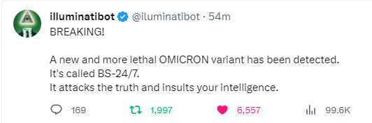 37DDE5A6-AAD6-4F94-B9FD-2EB2CDD5E33B.