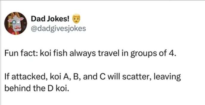 38425c18bc6c02c1e900556402b8566e09ea04e9_2_690x353.
